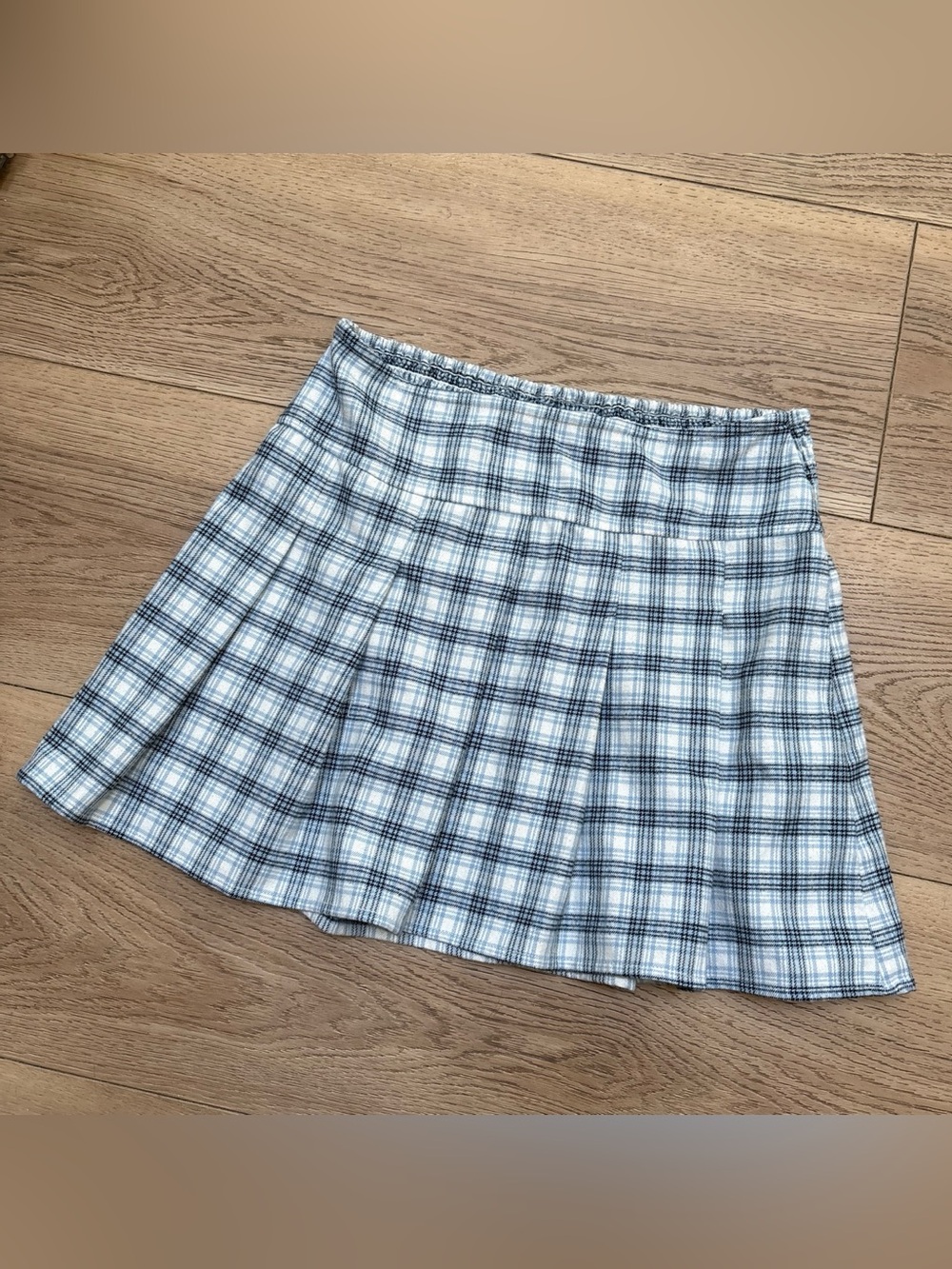 Hollister Skirt